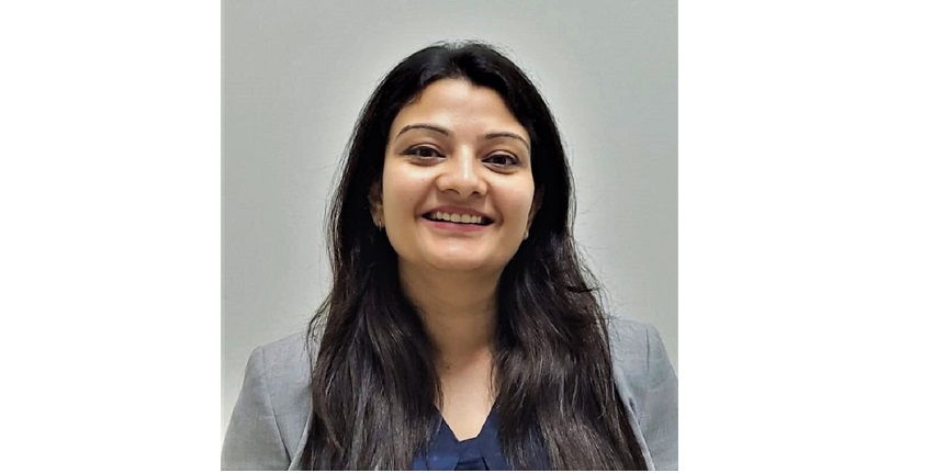 New Age Smart Pill Box DoseTap Helping Patients Take Right Medicines