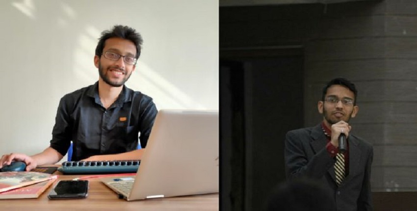 BeFriends, Best Caretaker of your Well-being