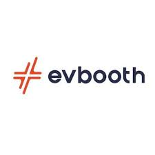 EVBooth logo