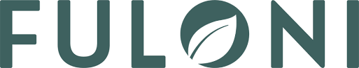 Fuloni logo