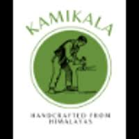 Kamikala logo