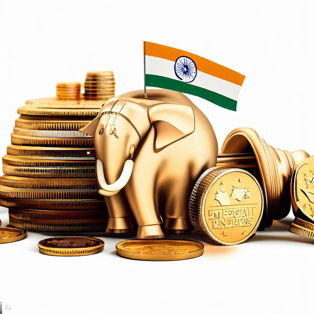 Budget 2023: What does the new Union budget have for startups?
